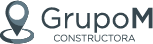 Grupo GM Constructora