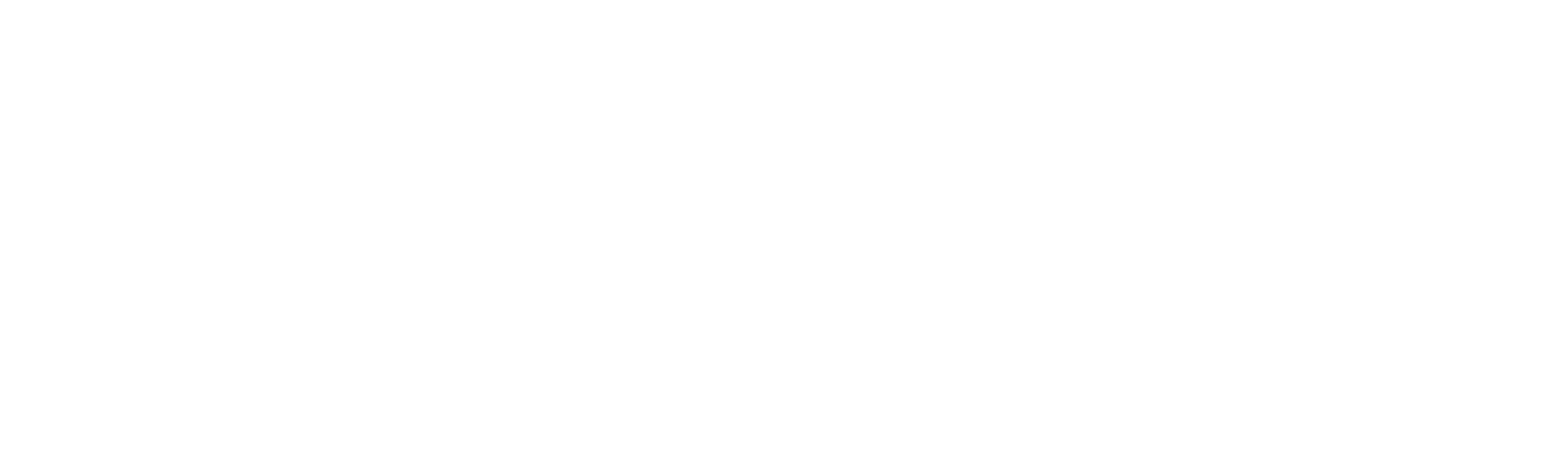 Grupo GM Constructora